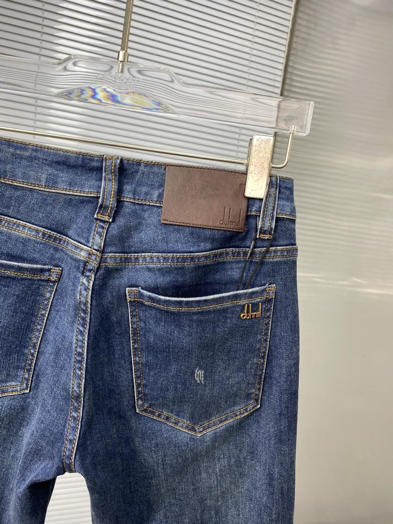 Unclassified Brand Jeans